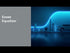 Easee Equalizer — Dynamic Load Management/ Balancing of the Main Fuse